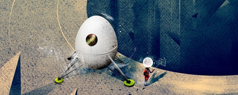 手机轰在线轰炸免费