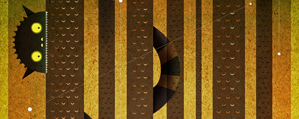 在线电话轰炸工具