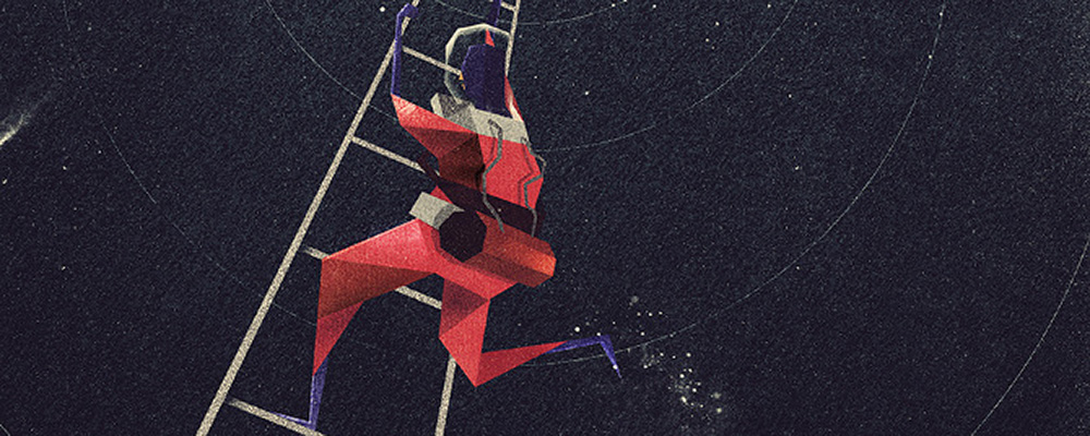 云端备份安全的电话测压平台