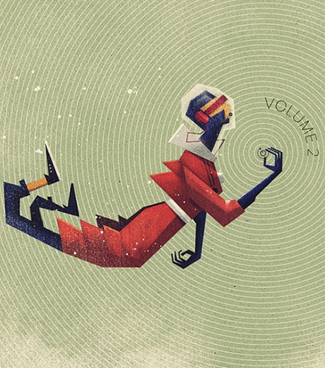 云呼网页版免费试用