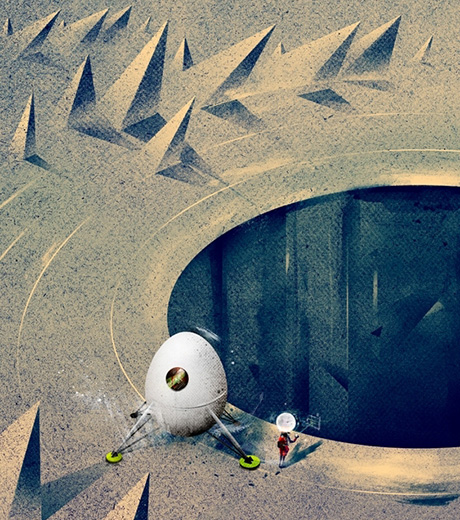 在线电话轰炸工具