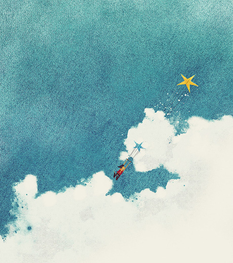 呼叫软件天天呼